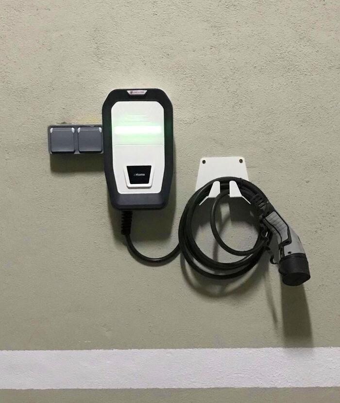 Images ELECTRONIETO SL