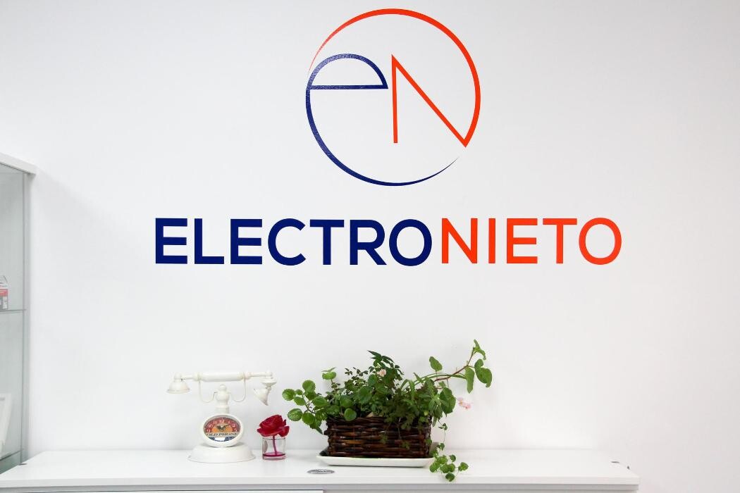 Images ELECTRONIETO SL