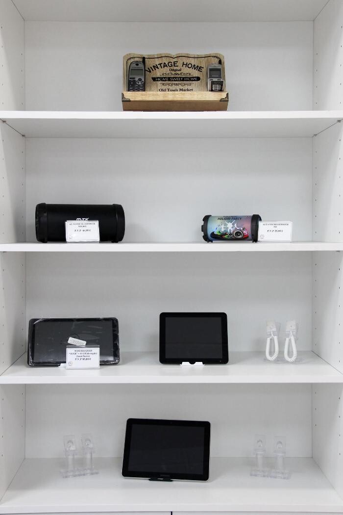 Images ELECTRONIETO SL