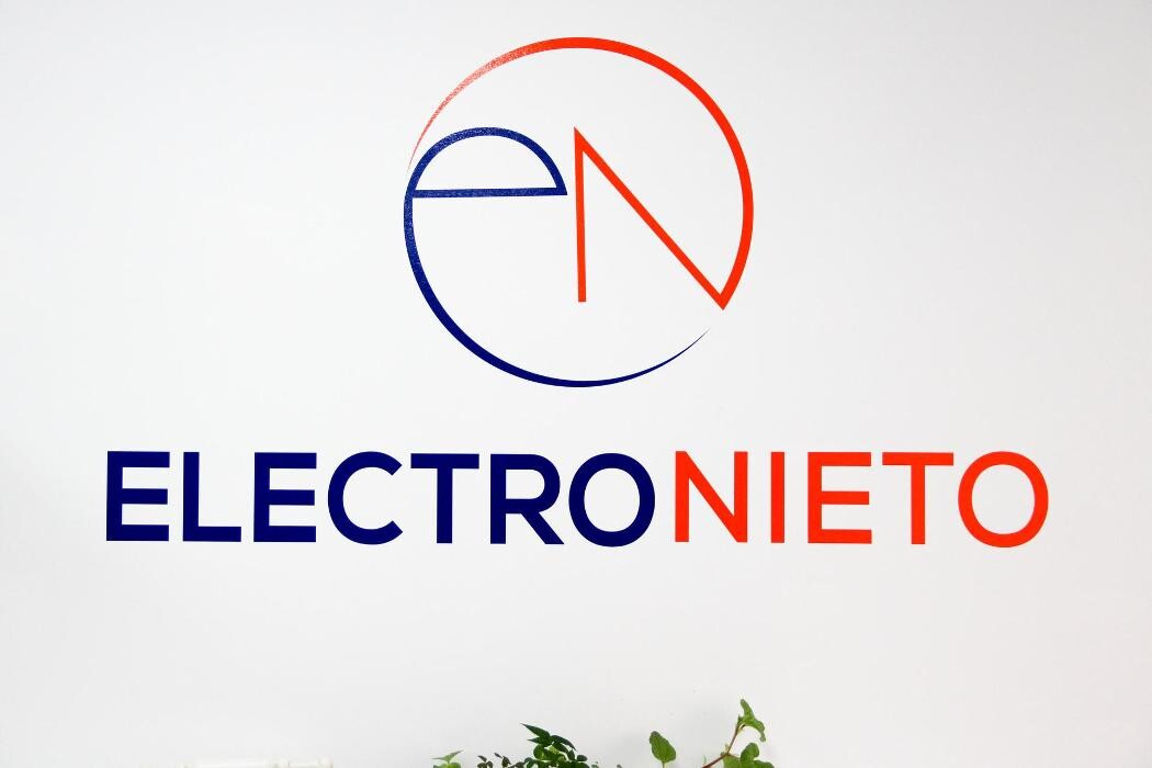 Images ELECTRONIETO SL