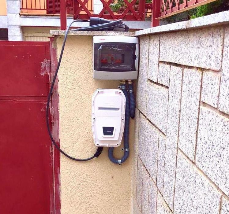 Images ELECTRONIETO SL