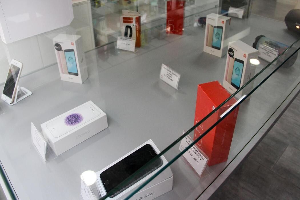 Images ELECTRONIETO SL