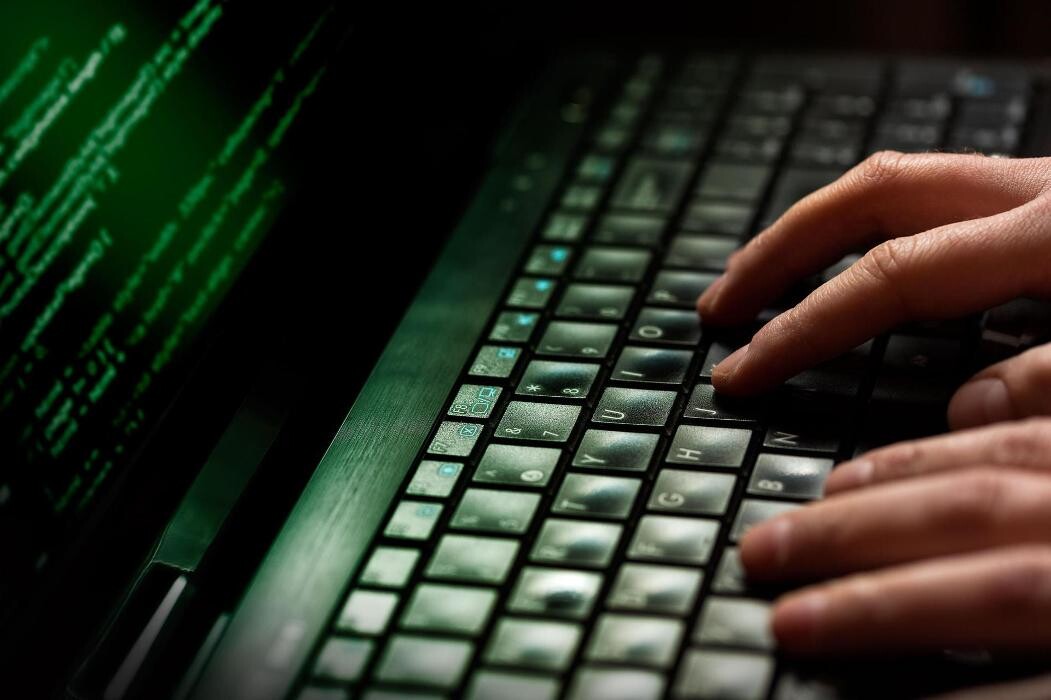 Images ELECTRONIETO SL