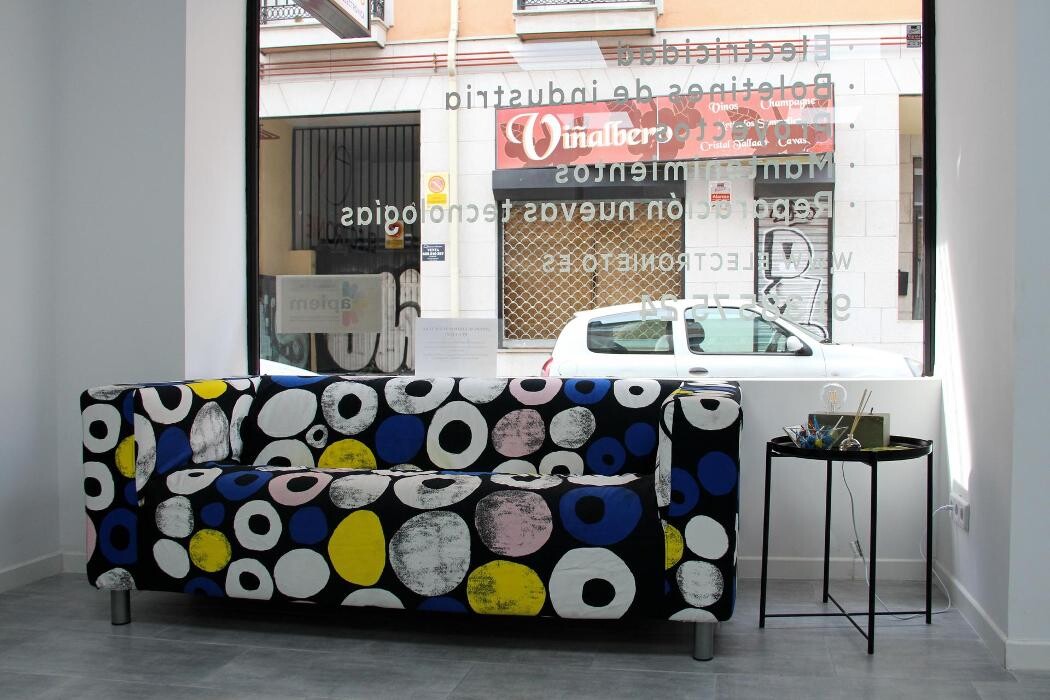 Images ELECTRONIETO SL