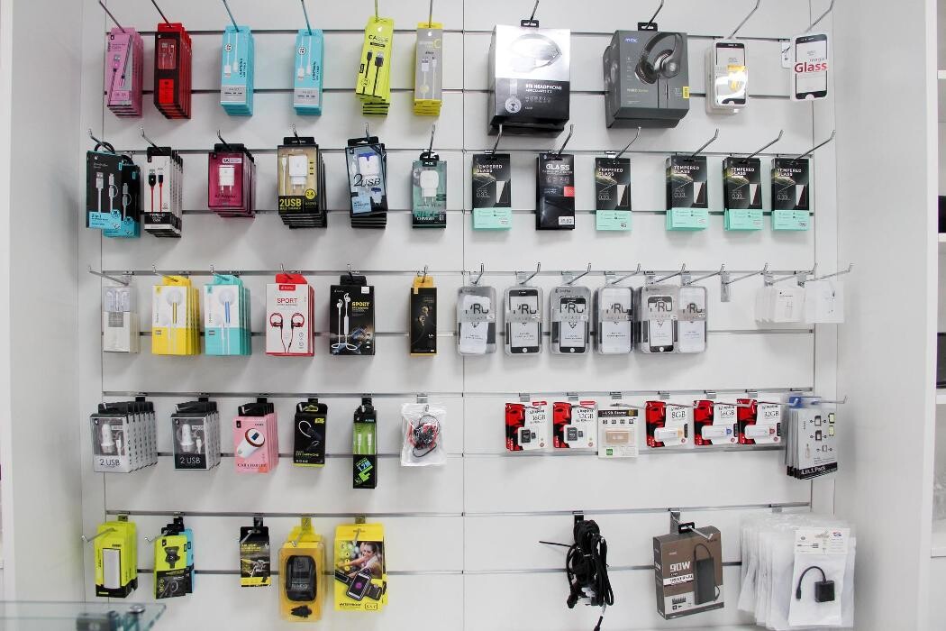 Images ELECTRONIETO SL