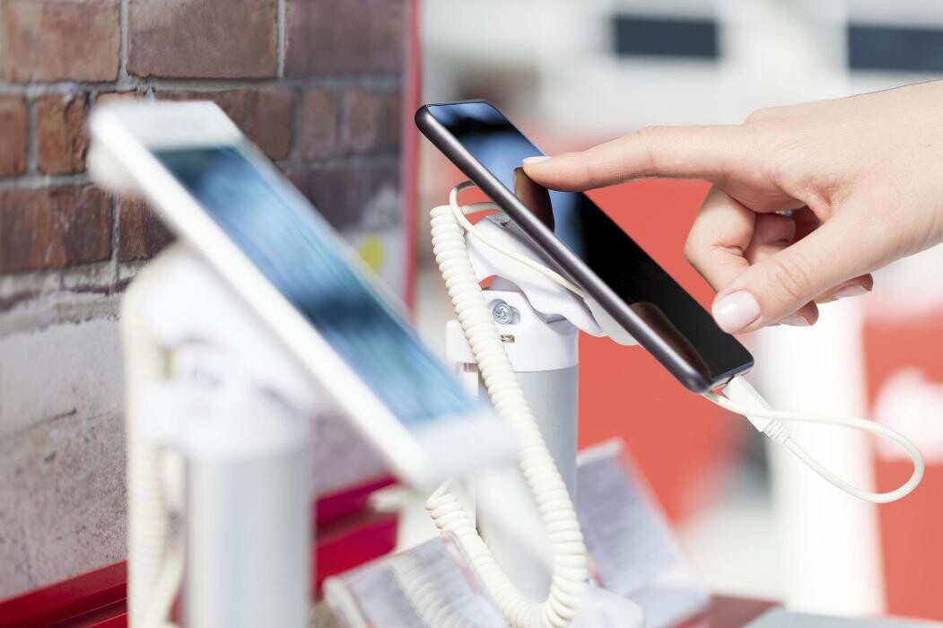 Images ELECTRONIETO SL