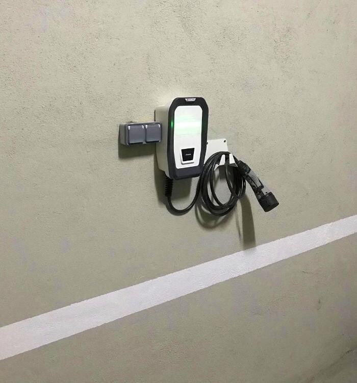 Images ELECTRONIETO SL