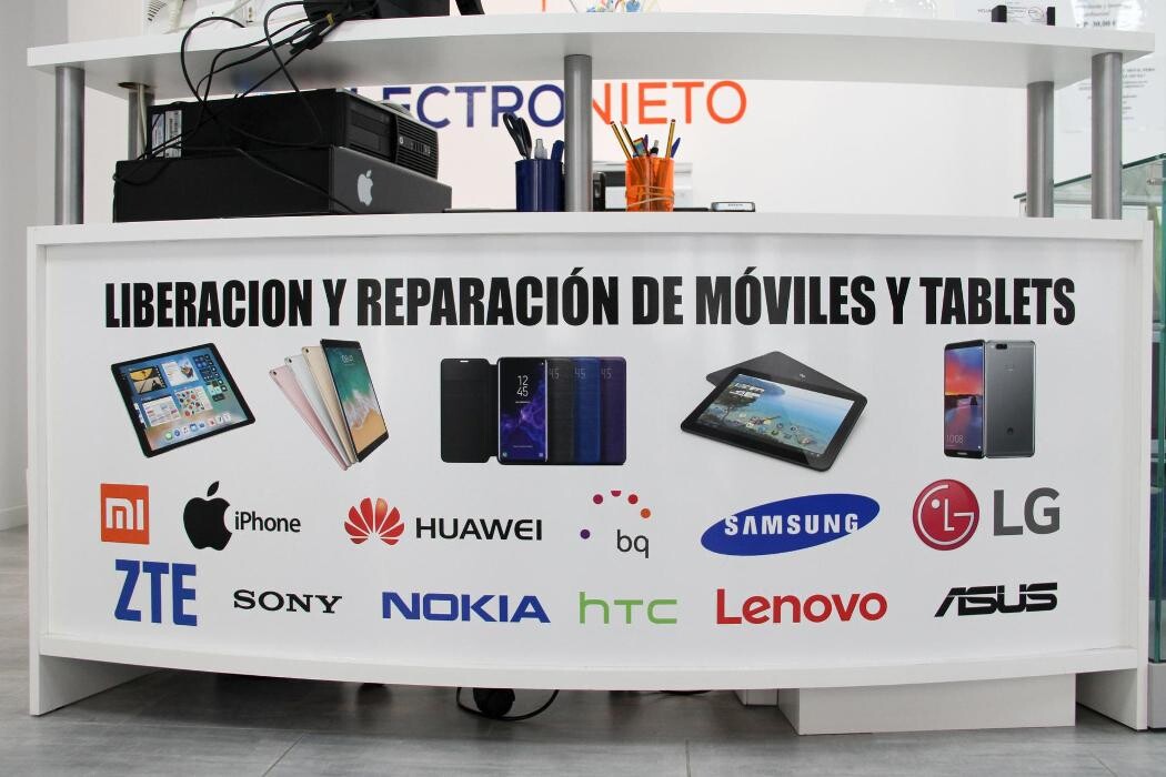 Images ELECTRONIETO SL