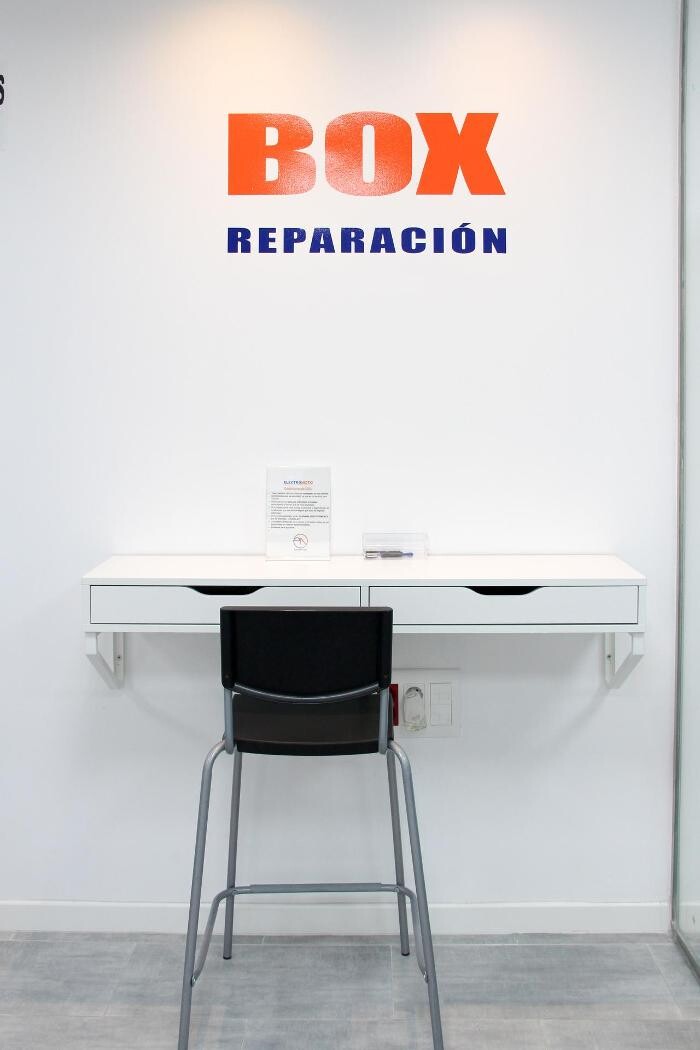 Images ELECTRONIETO SL