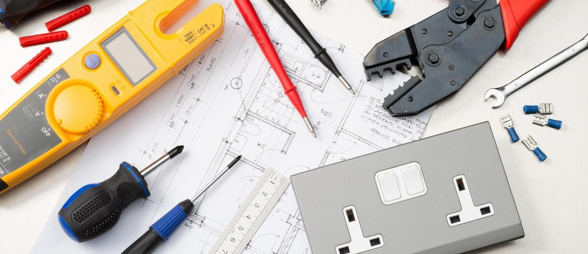 Images ELECTRONIETO SL