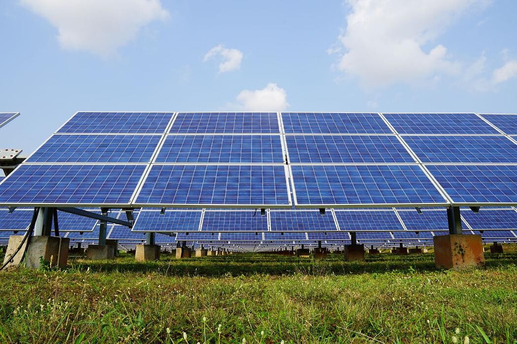 Images ELECTRONIETO SL