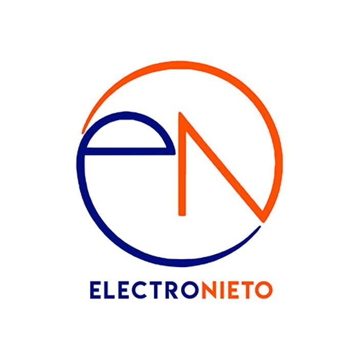 Images ELECTRONIETO SL