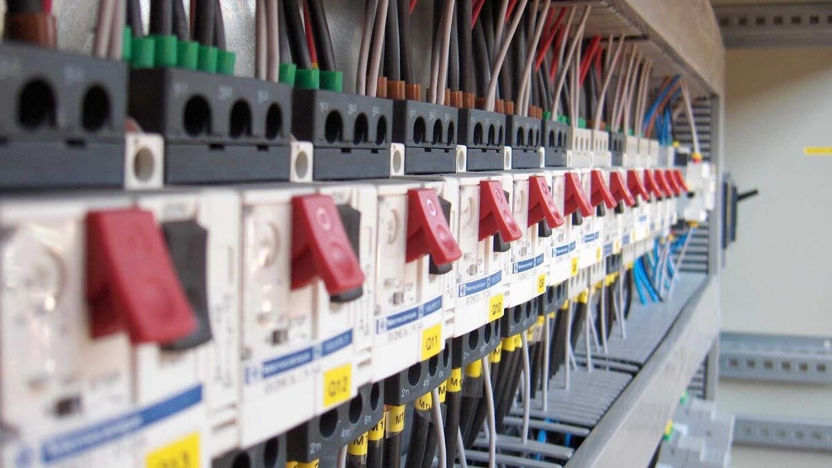 Images ELECTRONIETO SL