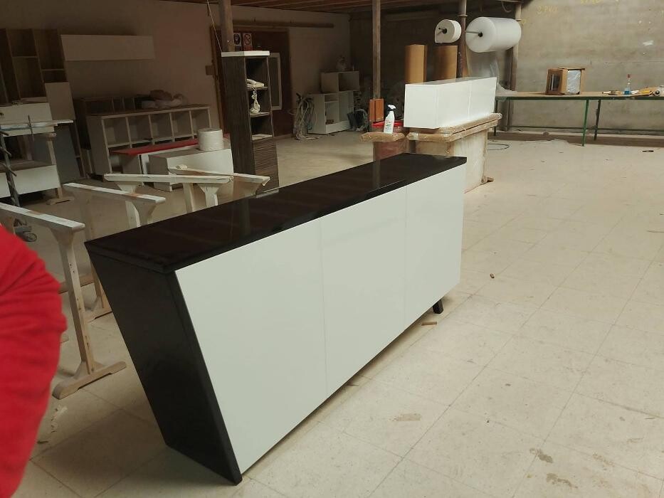 Images Muebles seseña