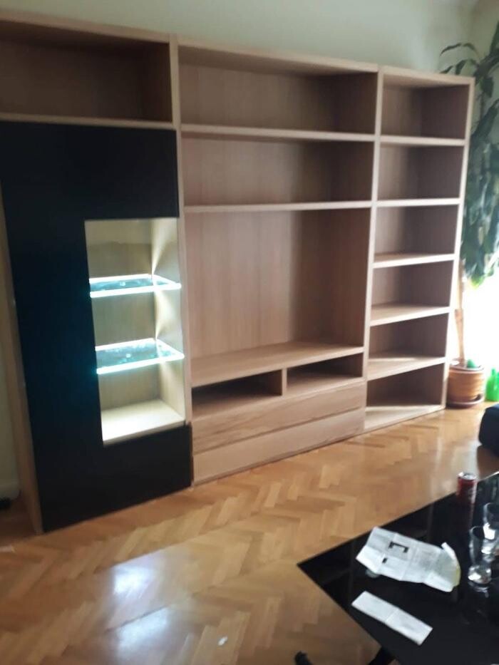 Images Muebles seseña