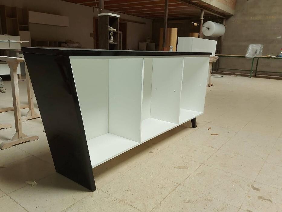 Images Muebles seseña