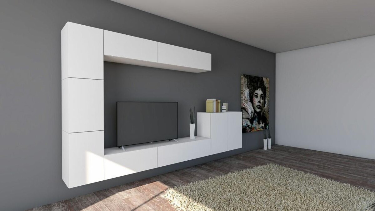 Images Muebles seseña