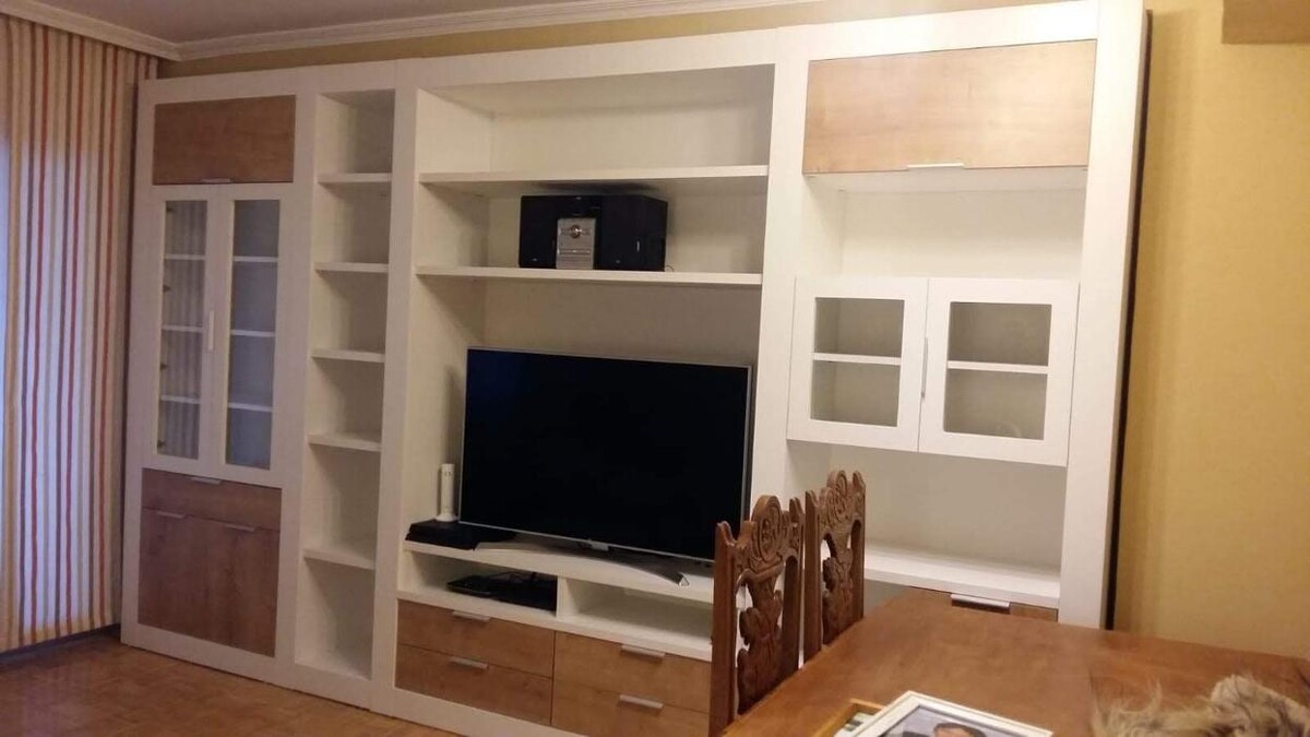 Images Muebles seseña