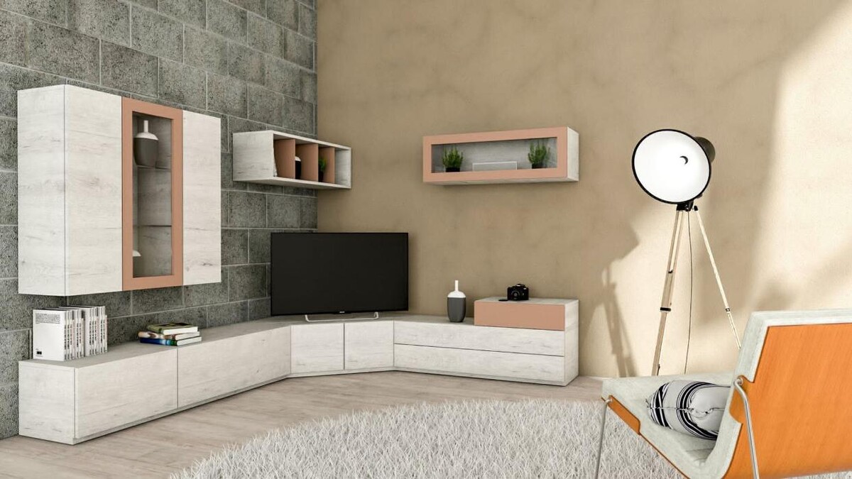 Images Muebles seseña