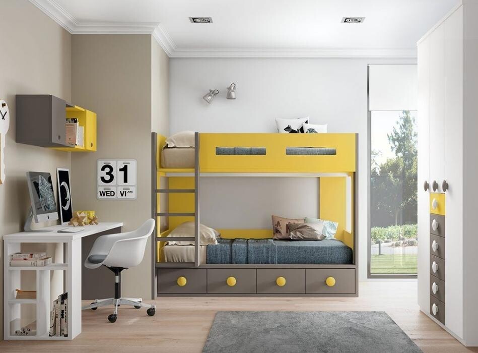 Images Muebles seseña