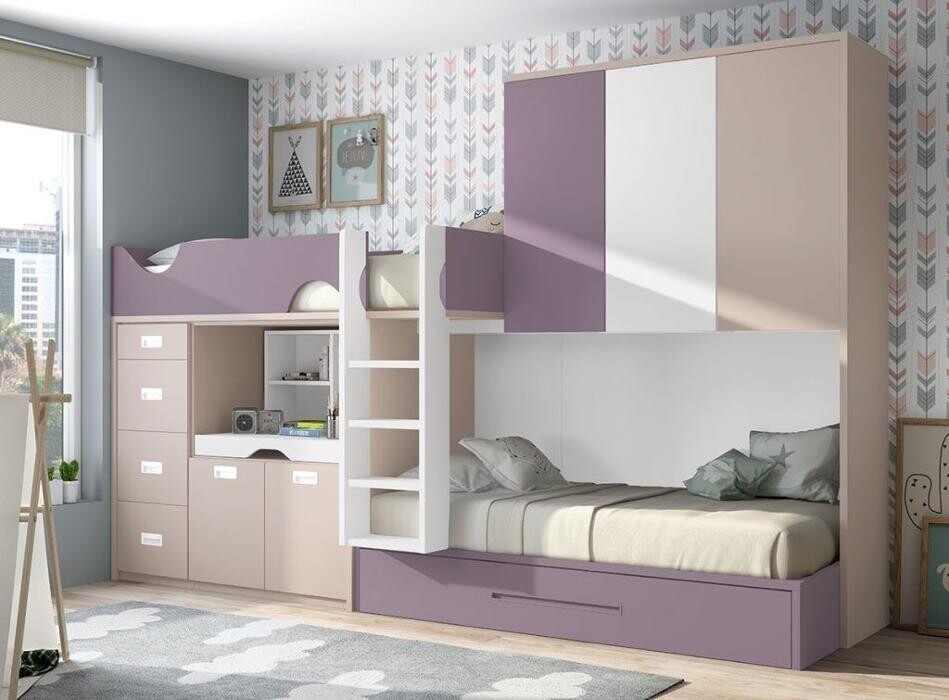 Images Muebles seseña