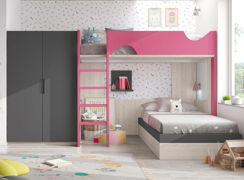 Images Muebles seseña