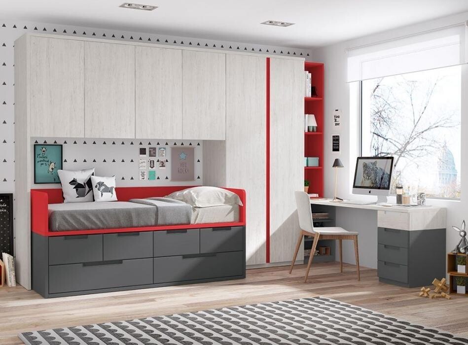 Images Muebles seseña