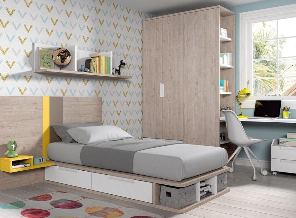 Images Muebles seseña