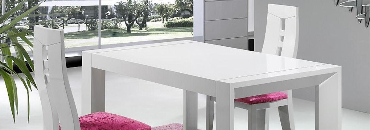 Images Muebles seseña