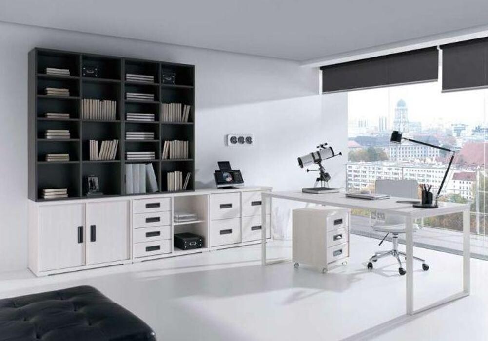 Images Muebles seseña