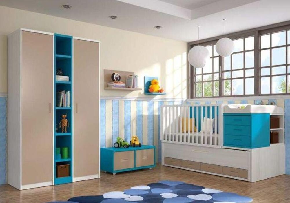 Images Muebles seseña