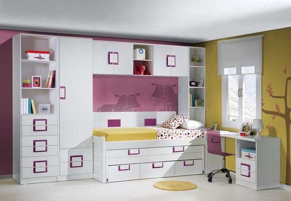 Images Muebles seseña