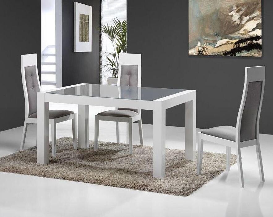 Images Muebles seseña