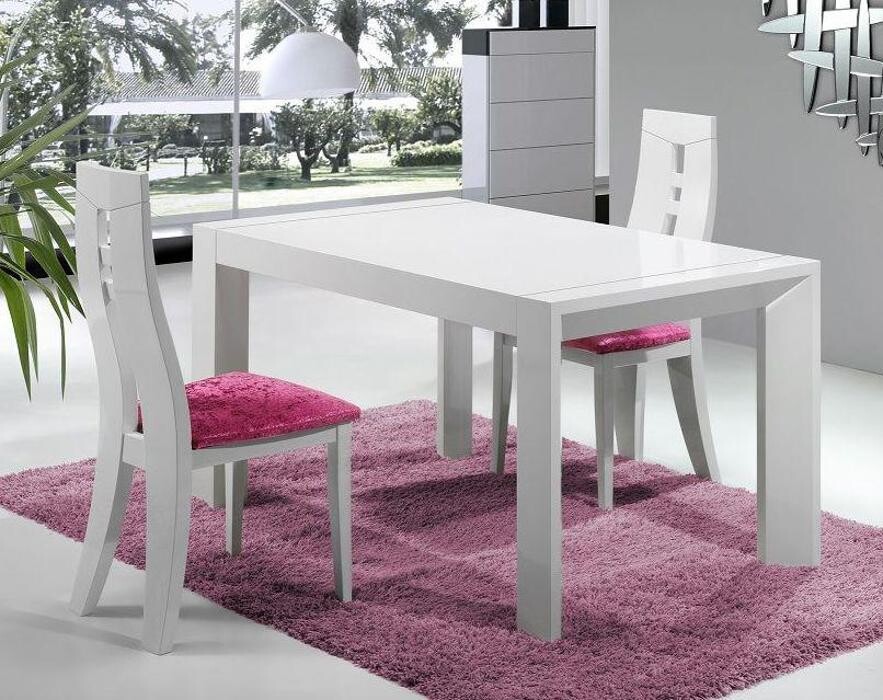 Images Muebles seseña