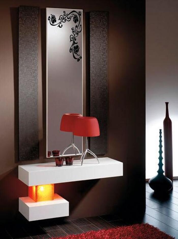 Images Muebles seseña
