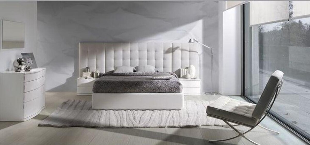 Images Muebles seseña