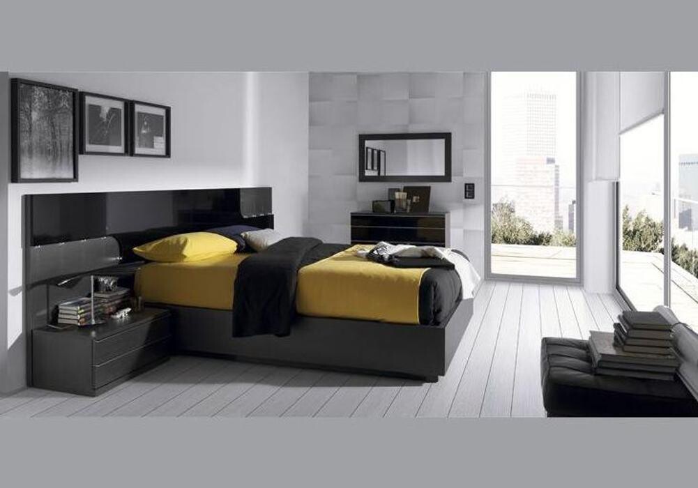 Images Muebles seseña