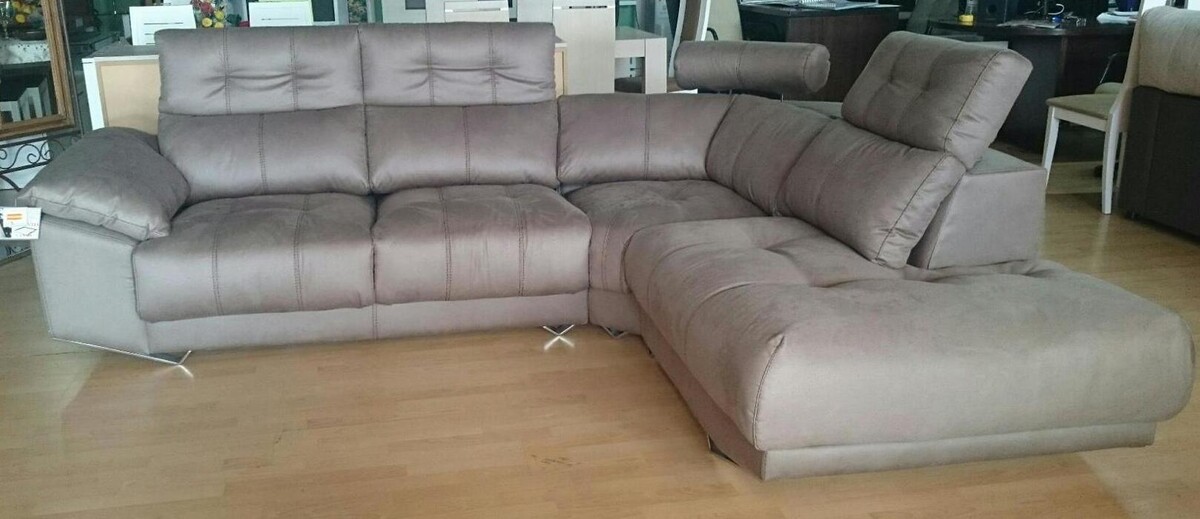 Images Muebles seseña