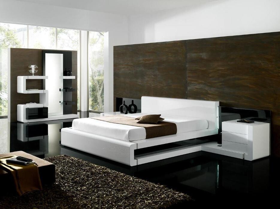 Images Muebles seseña