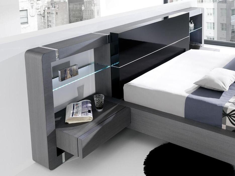 Images Muebles seseña