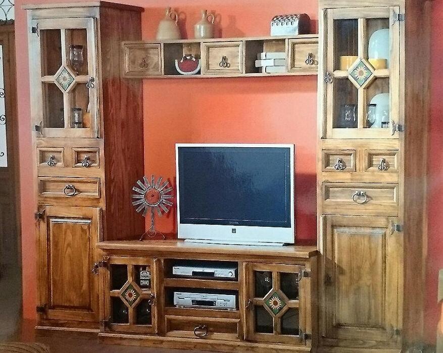 Images Muebles seseña