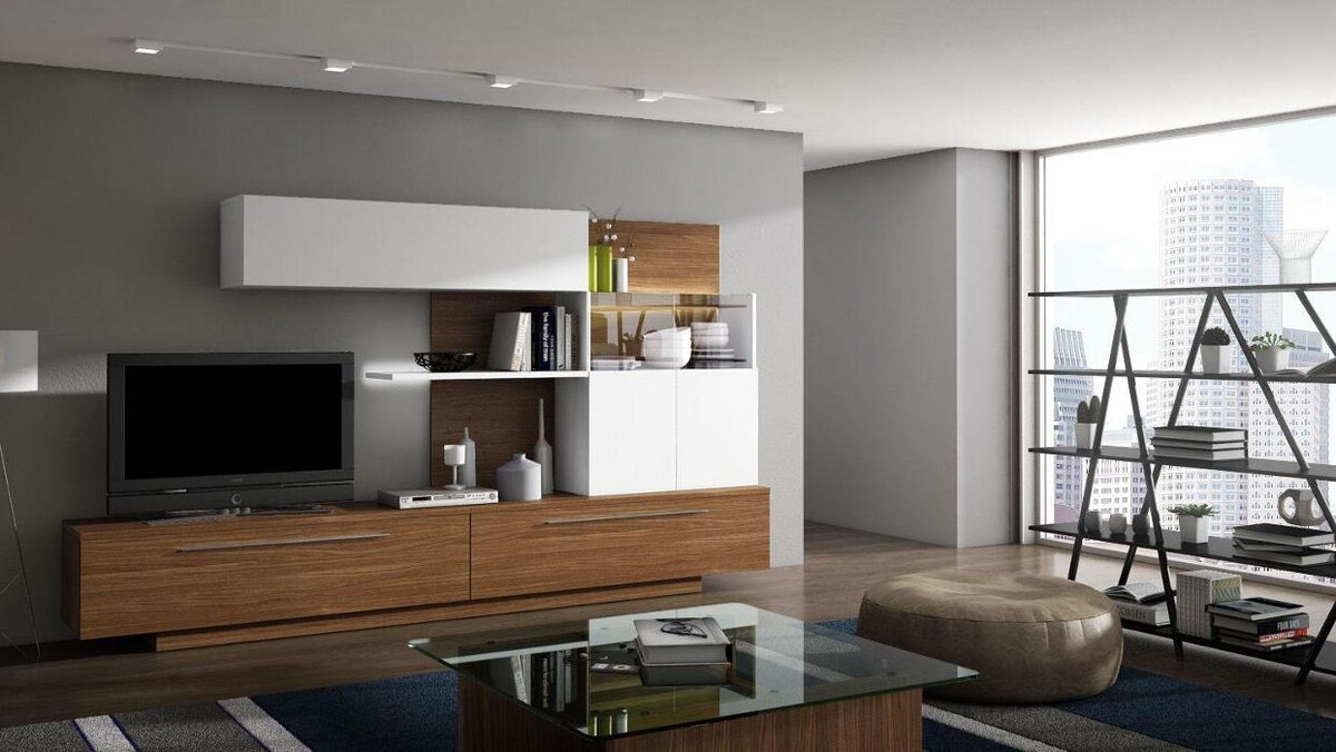 Images Muebles seseña