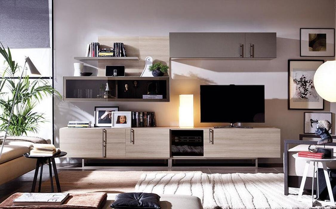 Images Muebles seseña
