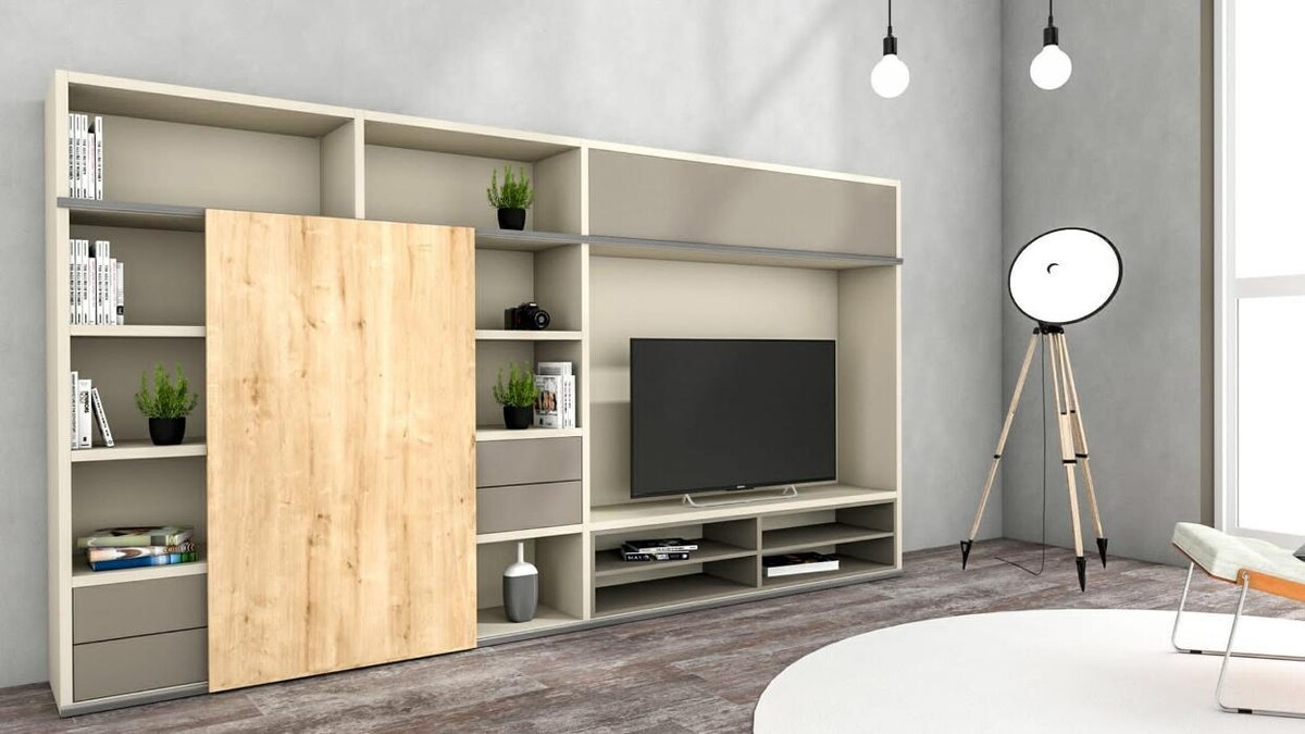 Images Muebles seseña
