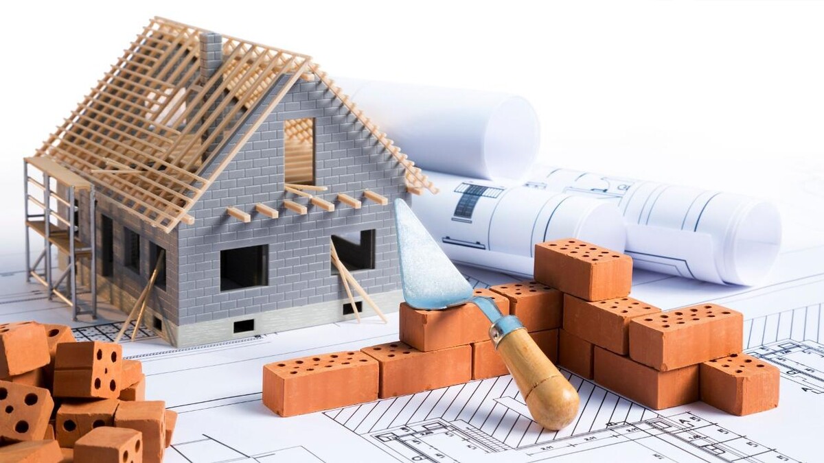 Images Construcciones Sagué