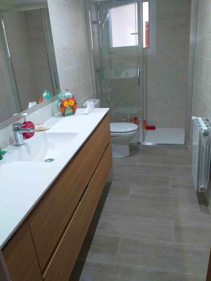 Images Construcciones Sagué