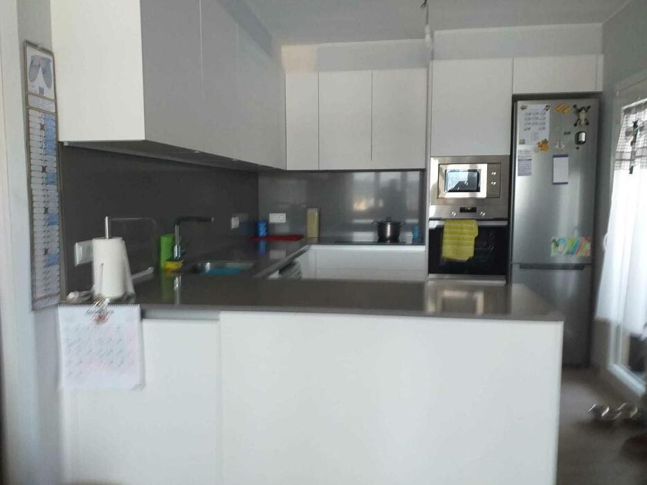 Images Construcciones Sagué