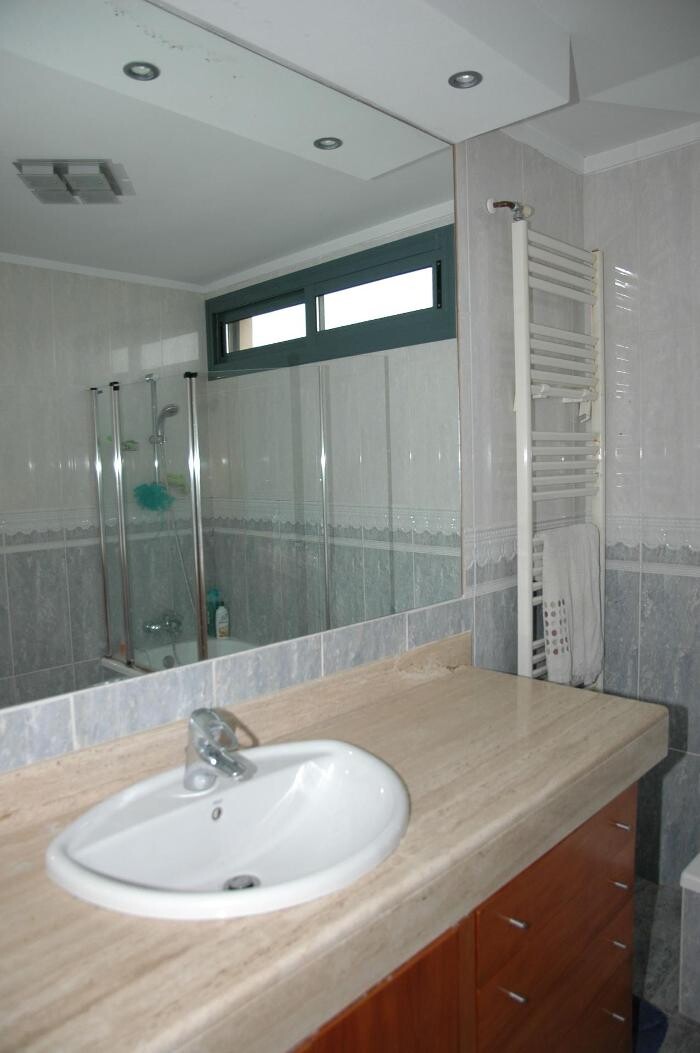 Images Construcciones Sagué
