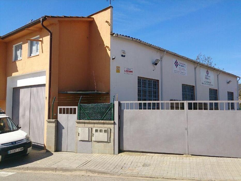 Images Construcciones Sagué