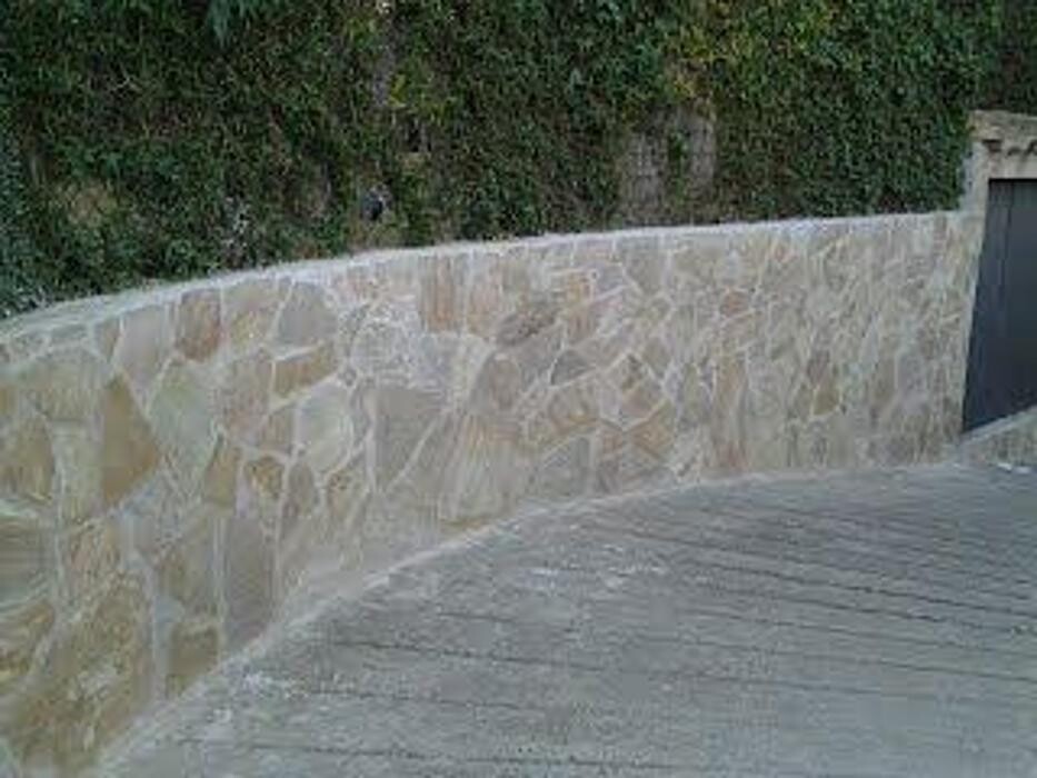 Images Construcciones Sagué